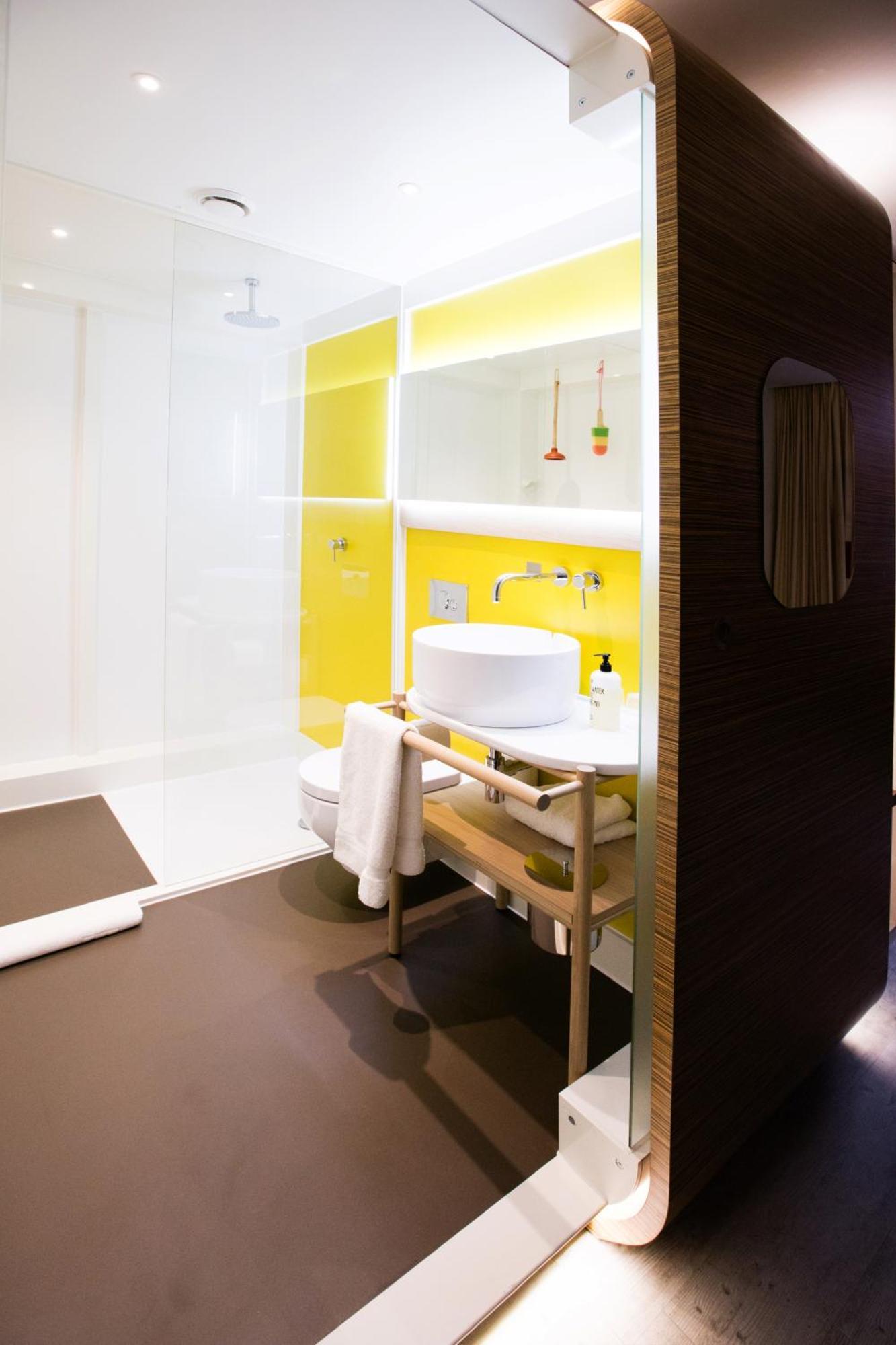 Superior Double Room,1154830770:JPEG